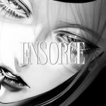 ensorce
