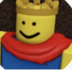 Bacon hairs and noobs only