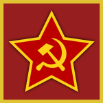 Raboche-Krеst'yanskaya Krasnaya Armiya