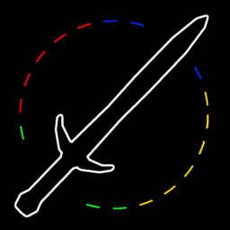 GLADIATOR BATTLEGROUNDS