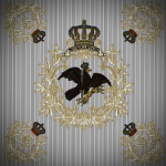 近卫步兵团|Garde-Regiment zu Fuss
