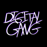 D1gital Gang