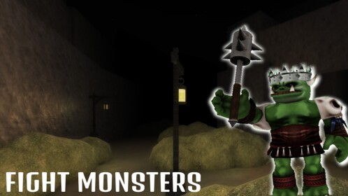 mystical rpg
