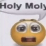 -My Beloved Roblox Children-