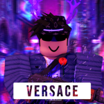 Versace Familia