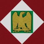 Esercito d'ІtaІia