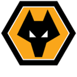 [MPS] Wolverhampton Wanderers F.C