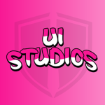 UiStudios