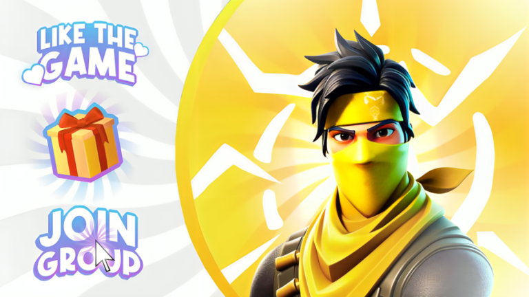 FORTLINE 2 screenshot 1