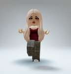 Roblox lions Queens/Kings