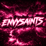 envysaints
