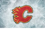 Calgary Flames!