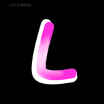 - Lia’s Dream -