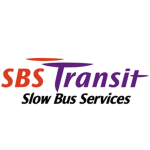 Slow Bus Service Singapore
