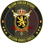 (BAF) | Belgian Foreign Affairs