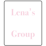 Lena's Group