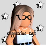 Cappuccino Departments