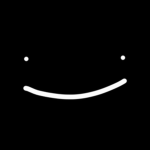 DarkAnglesOfficialGroup