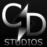 CD Studios Official Group Thumbnail