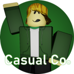 Casual Co.