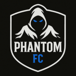 ThePhantoms_SLS