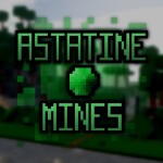 Astatine Mines [β1.2.2.3]