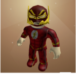 FLASH RBLX!!!!! SUBSCRIBE FOR MERCH!!!!!!