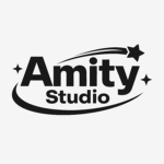 Amity Studio