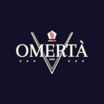 Omertà
