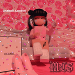 <3 BTY Community <3