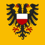 Hanseatic Trade League