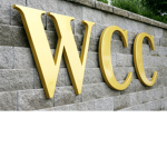 WCC Clan