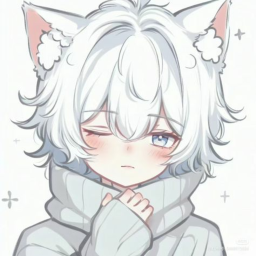 <3