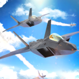 (2x 💰) Military Defense Tycoon [AIRSTRIKES!]