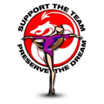 ~Dragons Gymnastics~ [NEW!]~HIRING!~