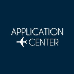 Application Centre