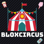 BloxCircus