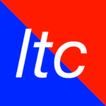Lawrence Transit Commission