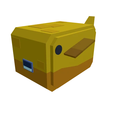 Item Thumbnail