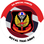 [ RTA ] Special Fоrces 1st