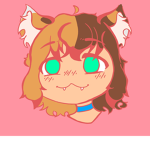 The Calico Kittys