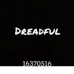 Dreadfulians