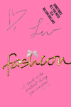 Liv apparel!