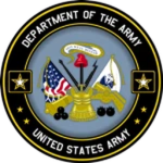 [CUSA] Army Headquarters