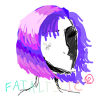 Fatalistic®