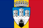 ER:LC | Inspectoratul de Politie Cluj
