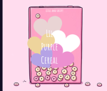 LilPurpleCereals