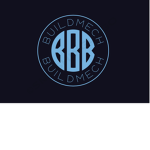 Buildmech official group
