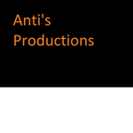 Anti's Productions
