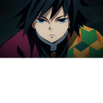 RyuLordz fan group
